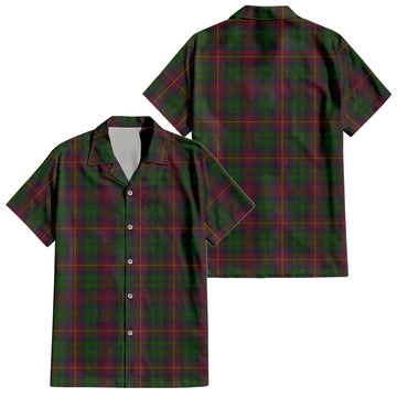 cairns-tartan-short-sleeve-button-down-shirt