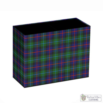 Calder Tartan Pen Holder - Tartan Vibes Clothing