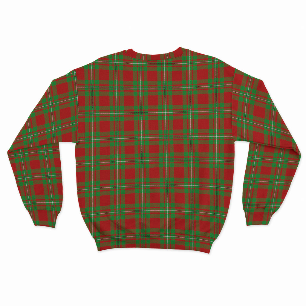 callander-modern-tartan-sweatshirt-with-family-crest