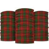Cameron Tartan Neck Gaiters, Tartan Bandanas, Tartan Head Band package One Size - Tartan Vibes Clothing