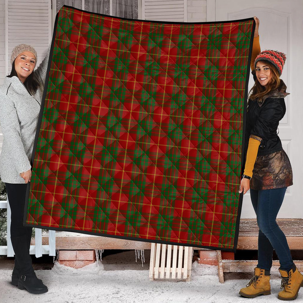cameron-tartan-quilt