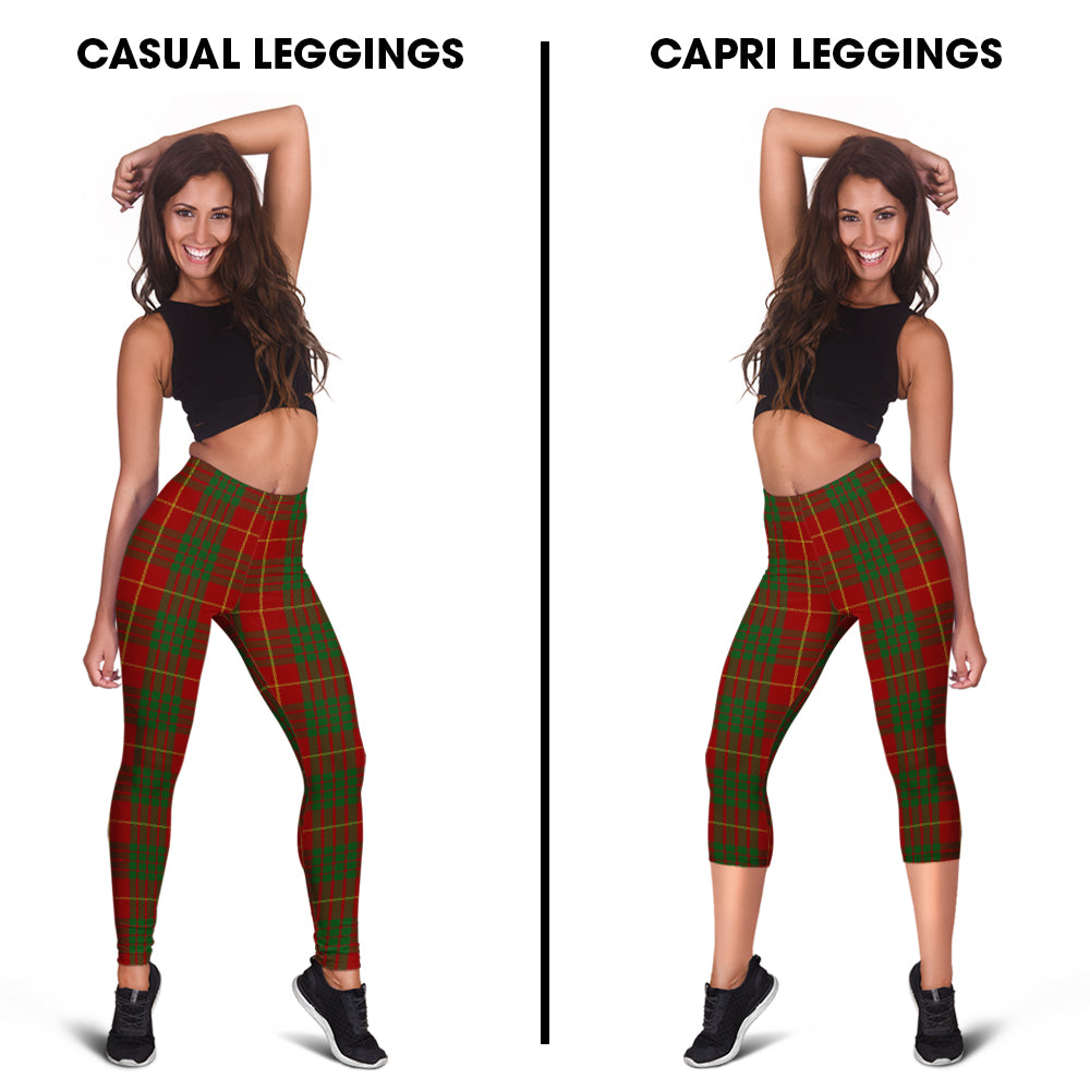 cameron-tartan-womens-leggings