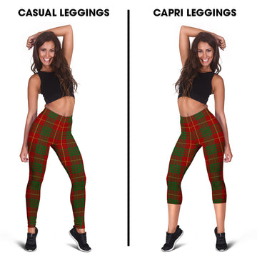 cameron-tartan-womens-leggings