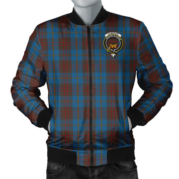 cameron-hunting-tartan-bomber-jacket-with-family-crest