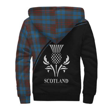 cameron-hunting-tartan-sherpa-hoodie-with-family-crest-curve-style