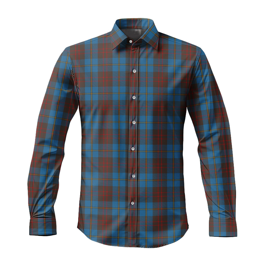 cameron-hunting-tartan-long-sleeve-button-up-shirt