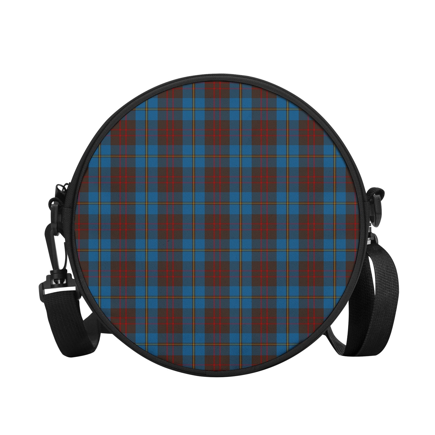 cameron-hunting-tartan-round-satchel-bags