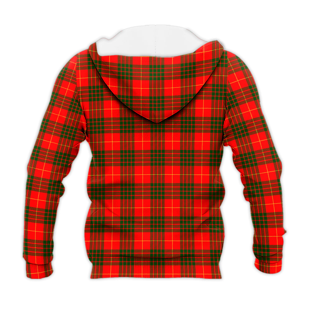 cameron-modern-tartan-knitted-hoodie-with-family-crest