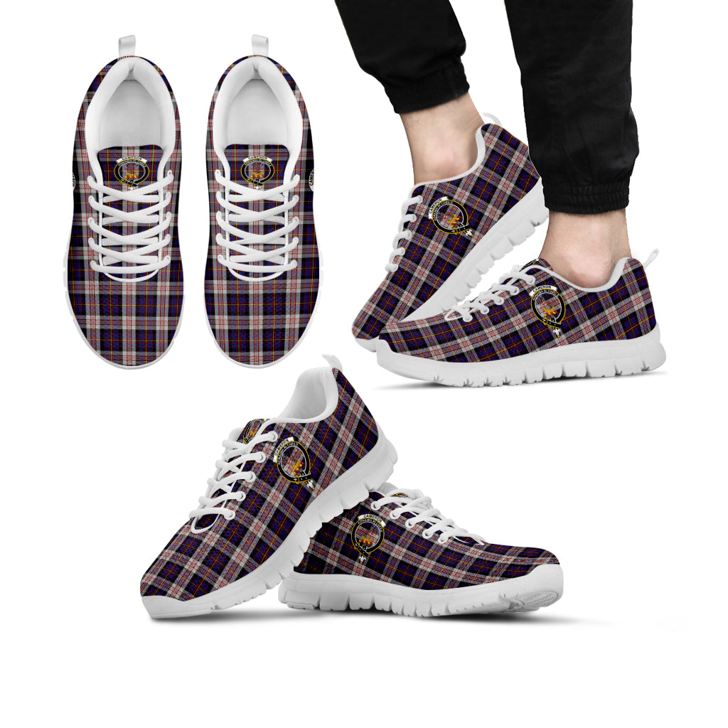 cameron-of-erracht-dress-tartan-sneakers-with-family-crest