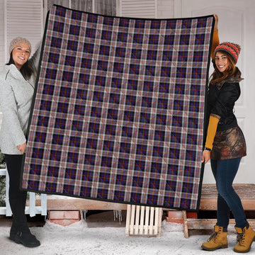 cameron-of-erracht-dress-tartan-quilt