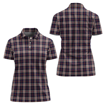 cameron-of-erracht-dress-tartan-polo-shirt-for-women