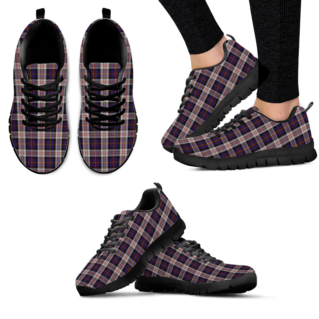 cameron-of-erracht-dress-tartan-sneakers