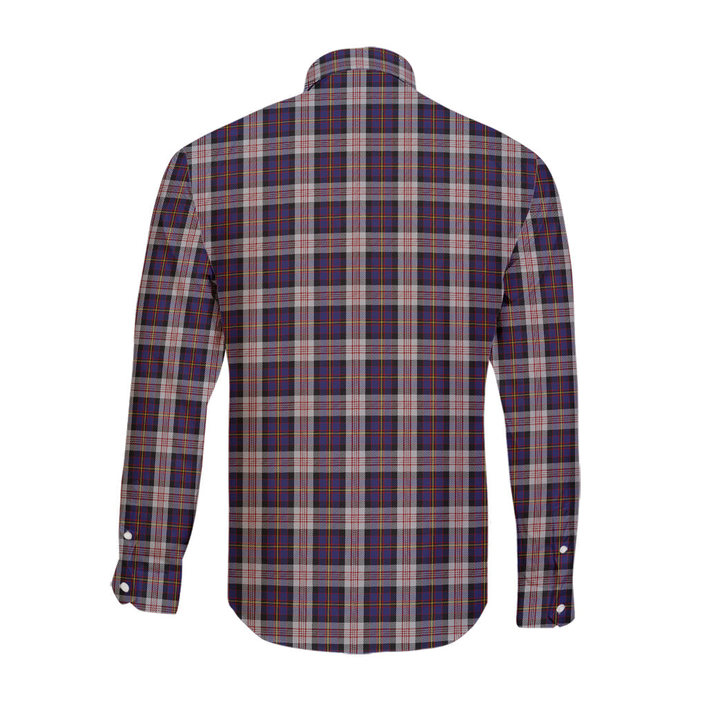 cameron-of-erracht-dress-tartan-long-sleeve-button-up-shirt