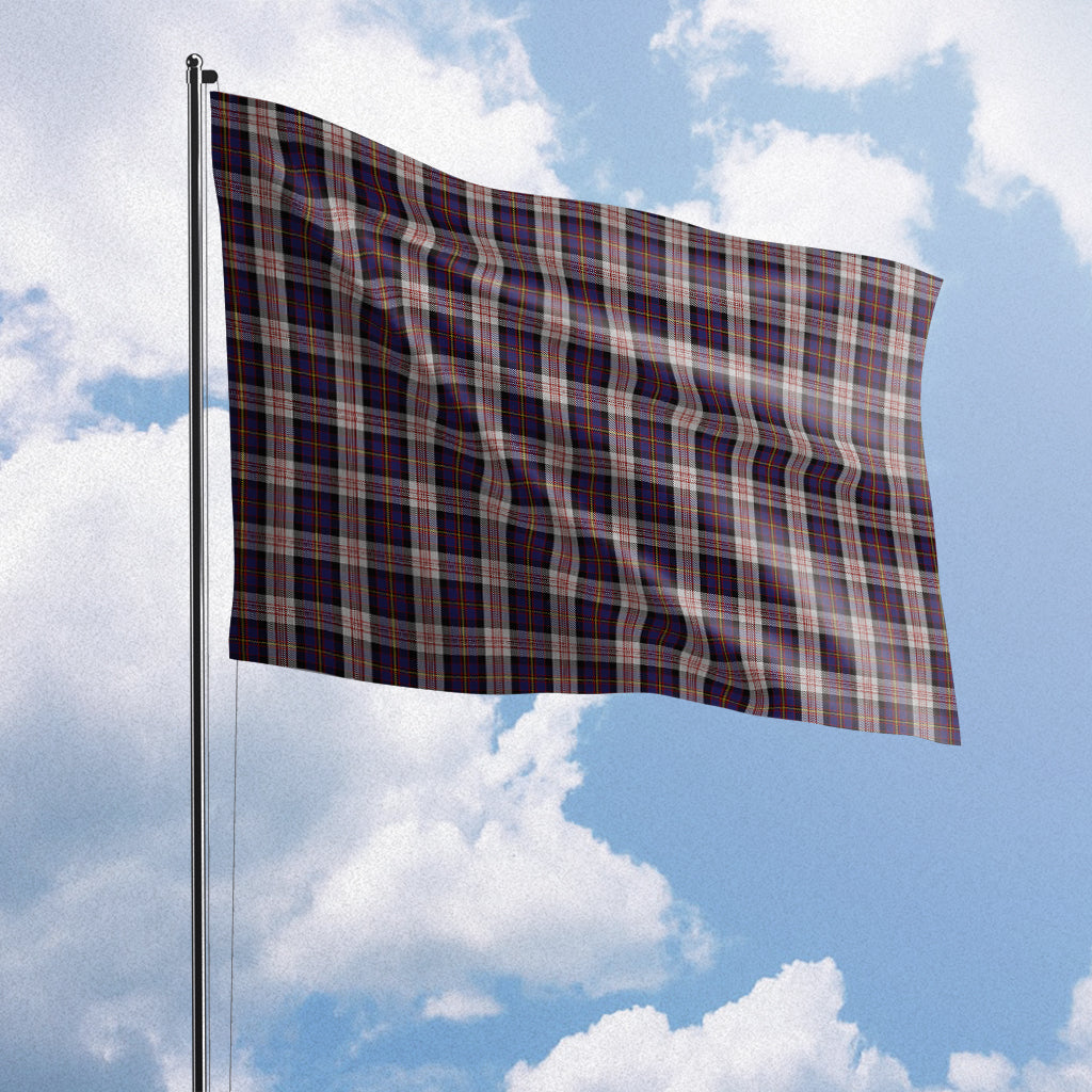 cameron-of-erracht-dress-tartan-flag