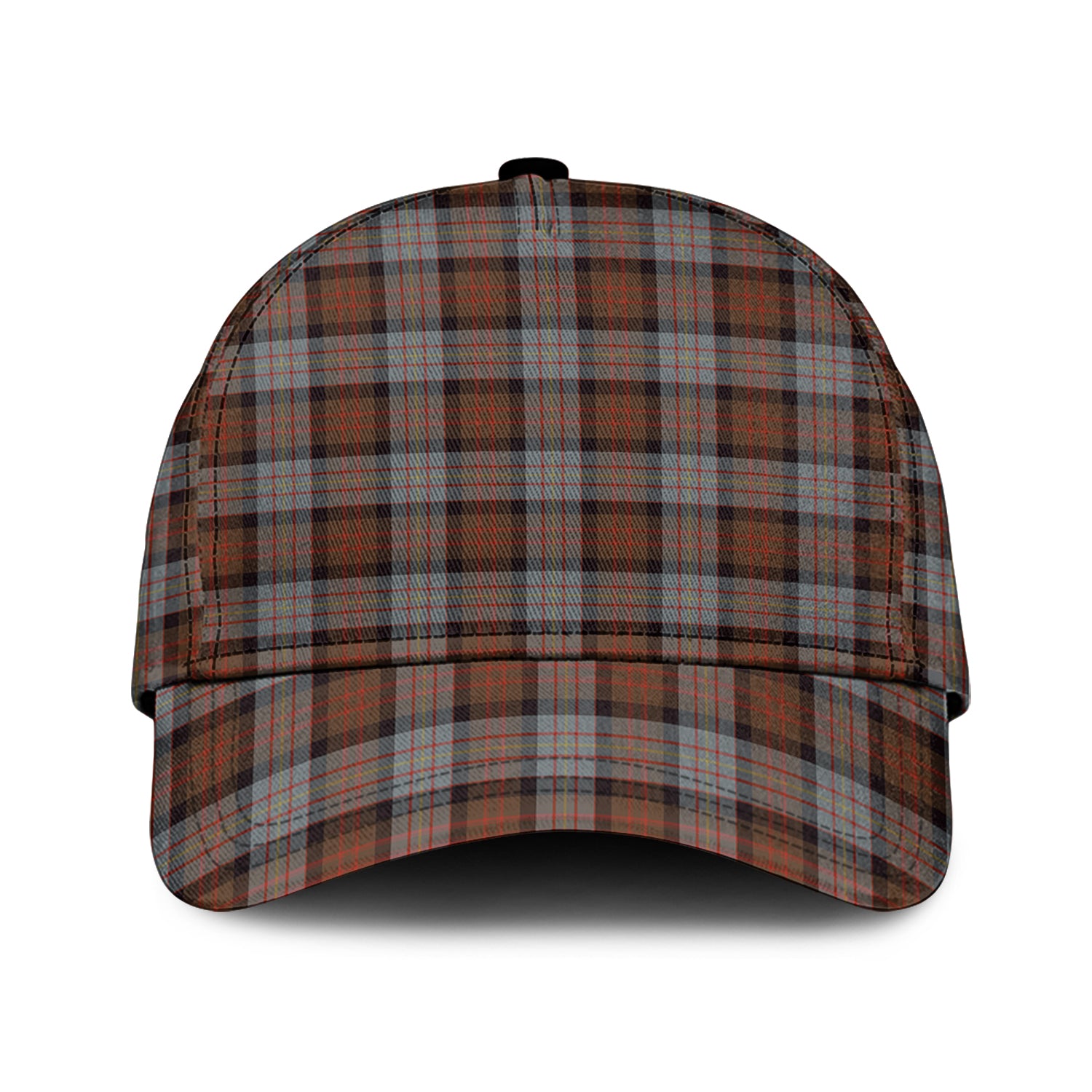 cameron-of-erracht-weathered-tartan-classic-cap