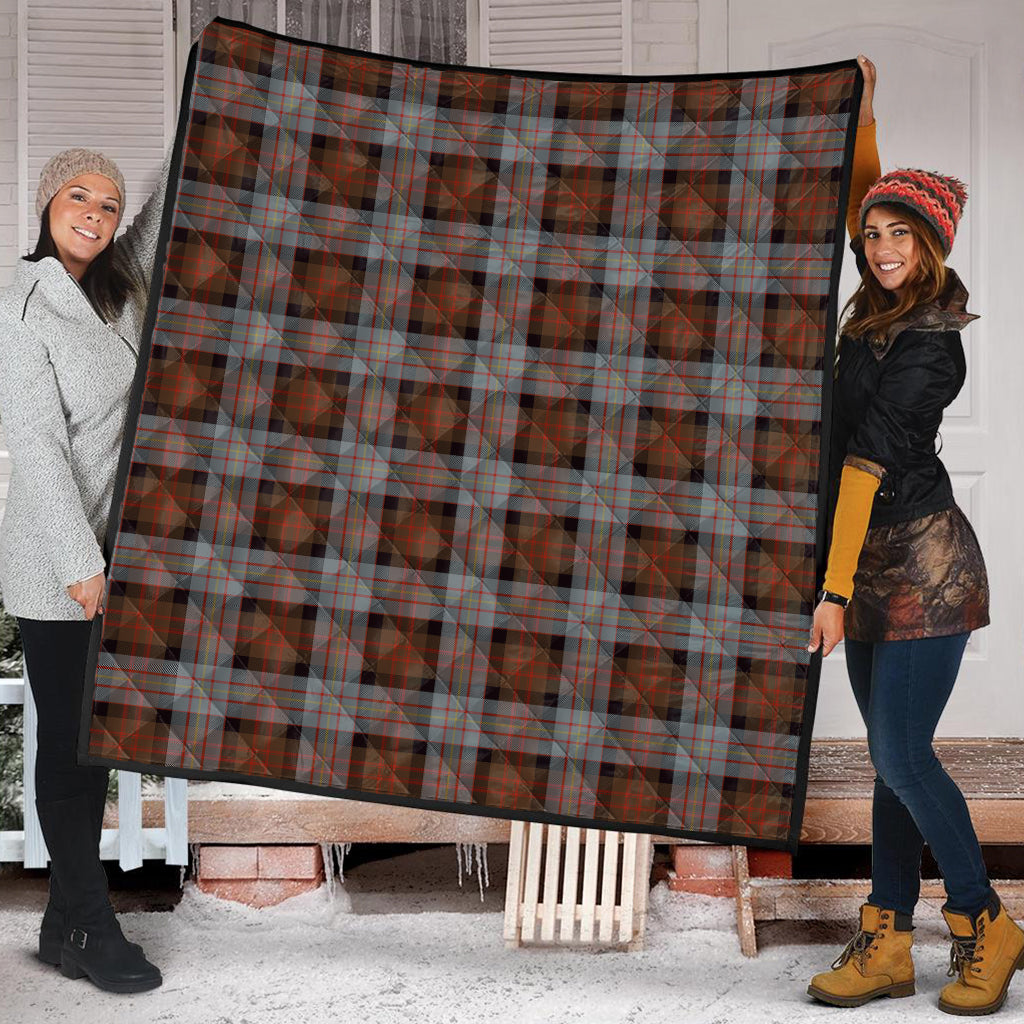 cameron-of-erracht-weathered-tartan-quilt