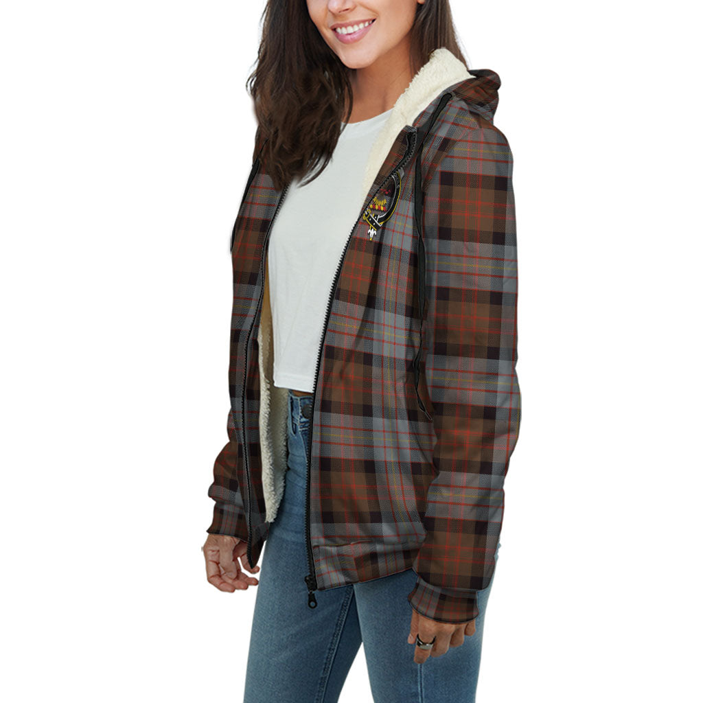 cameron-of-erracht-weathered-tartan-sherpa-hoodie-with-family-crest