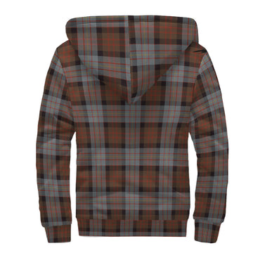 cameron-of-erracht-weathered-tartan-sherpa-hoodie