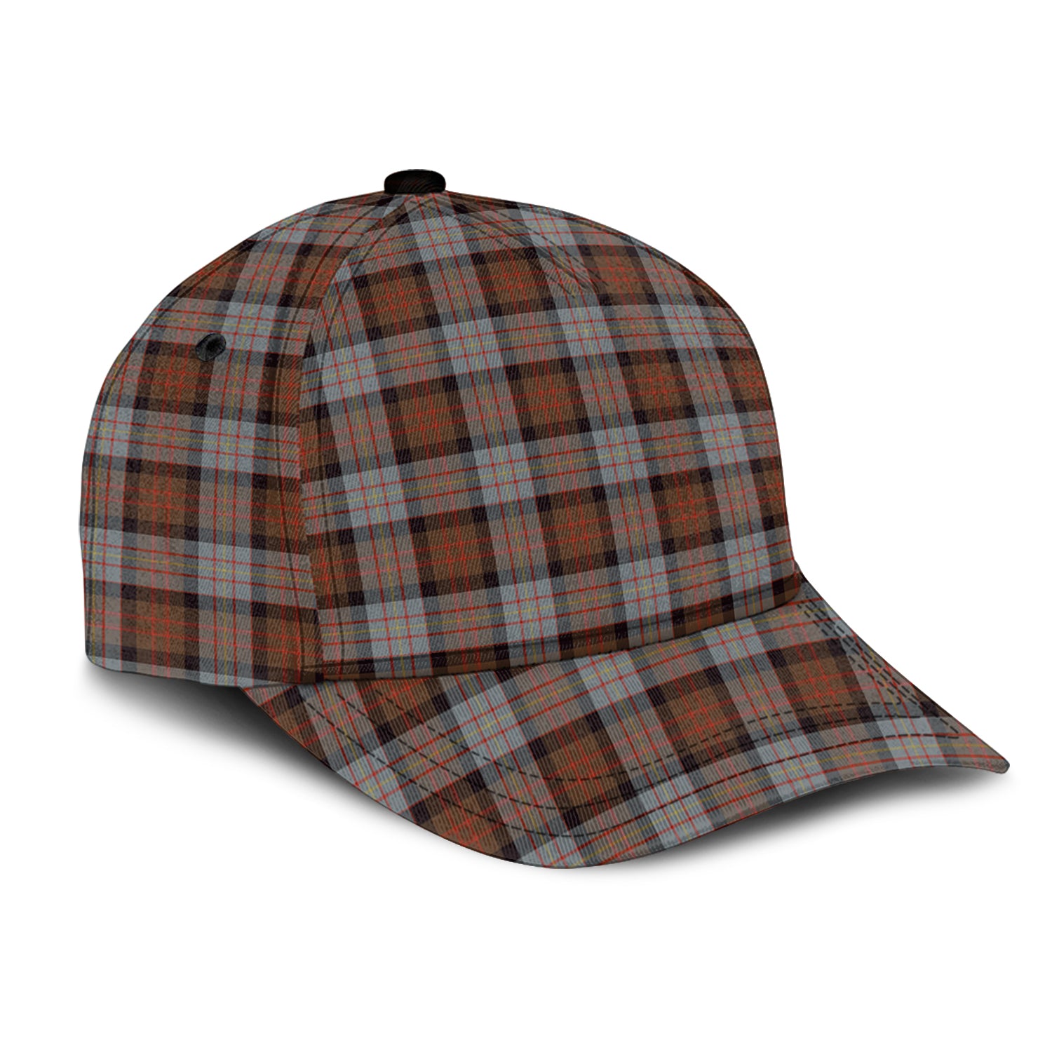 cameron-of-erracht-weathered-tartan-classic-cap