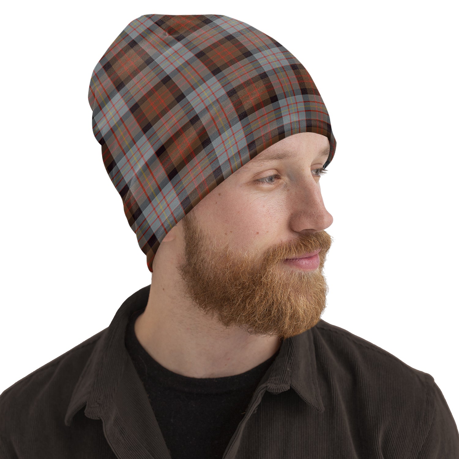 cameron-of-erracht-weathered-tartan-beanies-hat