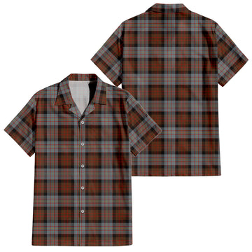 cameron-of-erracht-weathered-tartan-short-sleeve-button-down-shirt