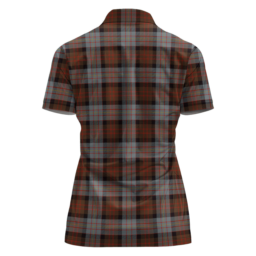 cameron-of-erracht-weathered-tartan-polo-shirt-for-women