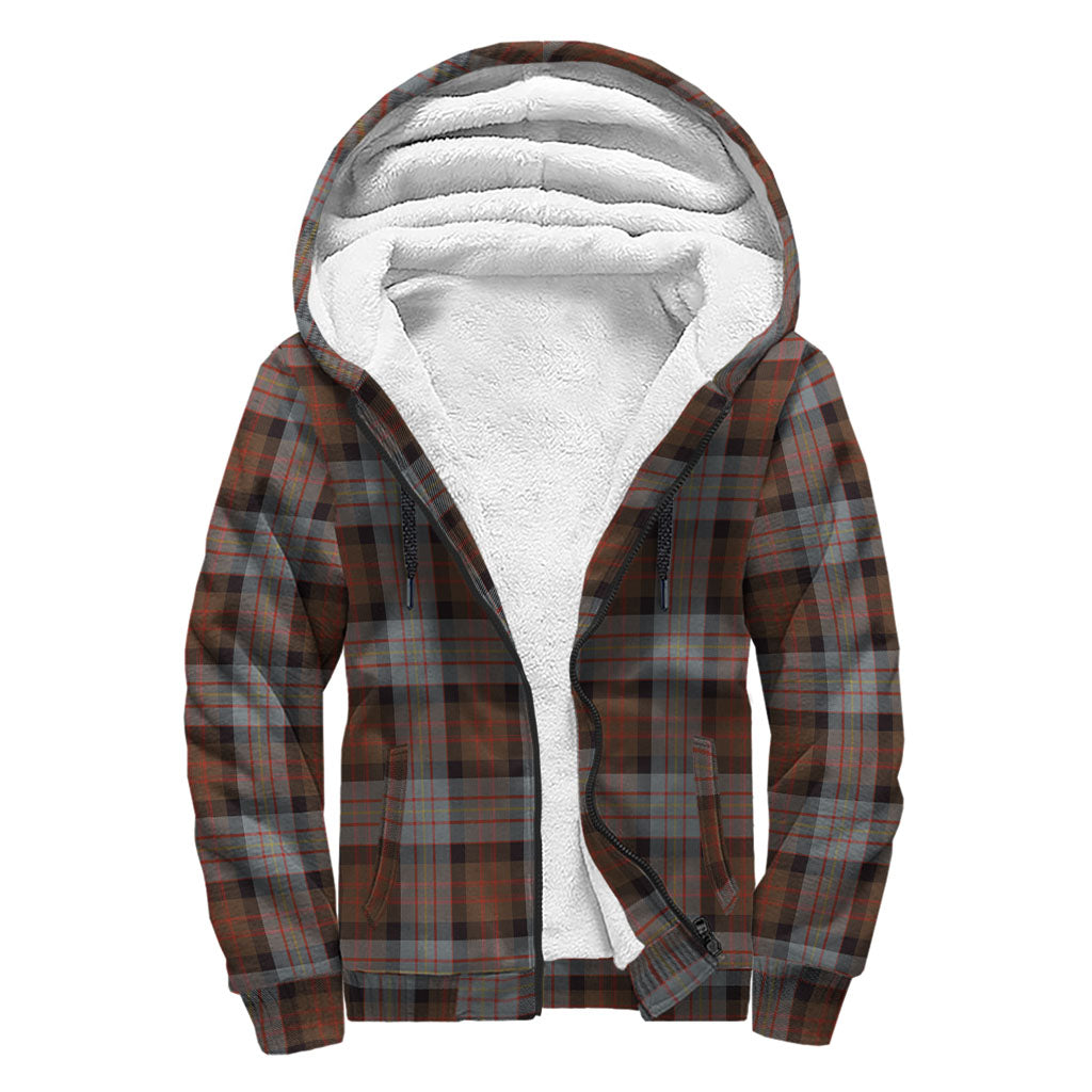 cameron-of-erracht-weathered-tartan-sherpa-hoodie-with-family-crest