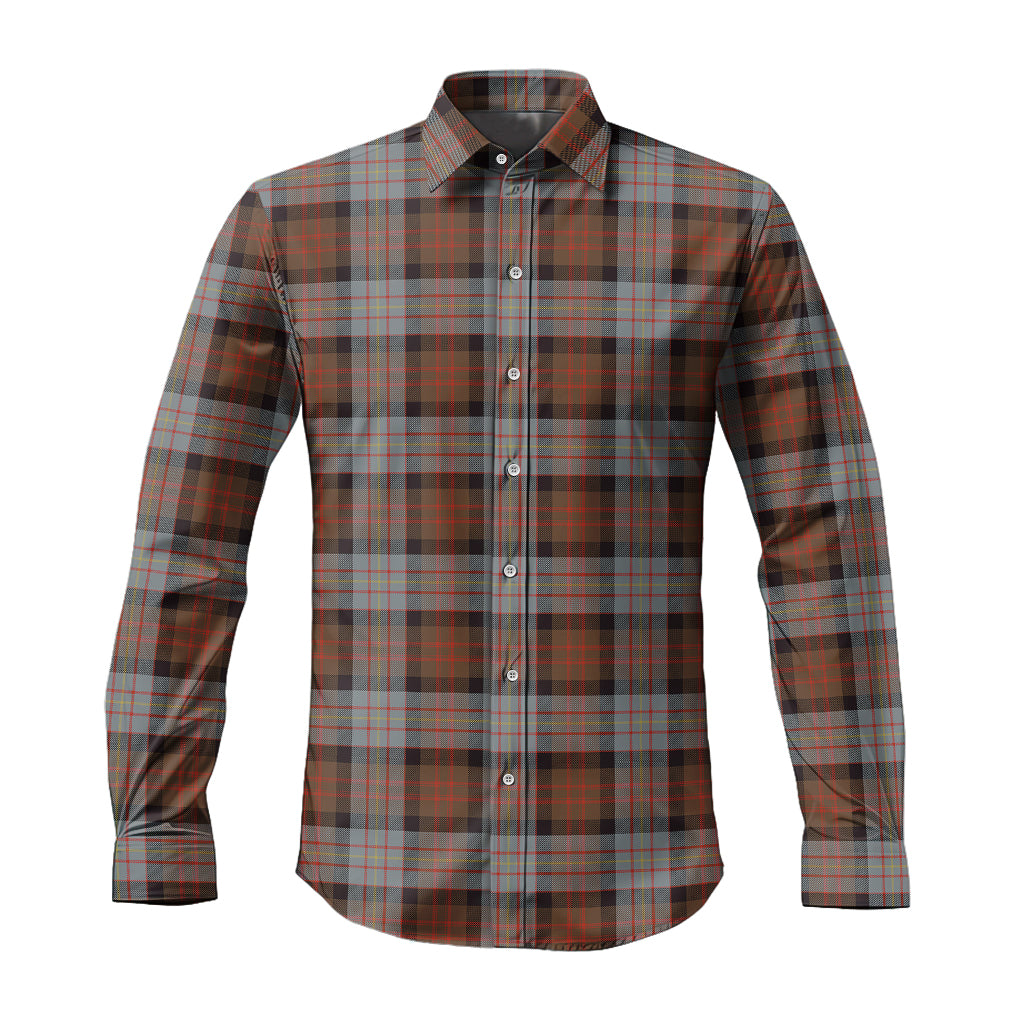 cameron-of-erracht-weathered-tartan-long-sleeve-button-up-shirt