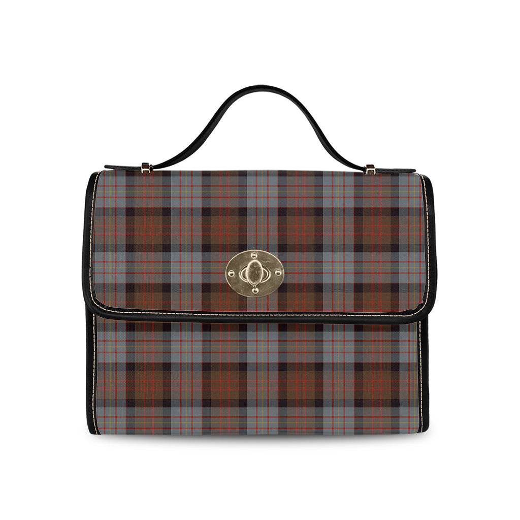 cameron-of-erracht-weathered-tartan-leather-strap-waterproof-canvas-bag