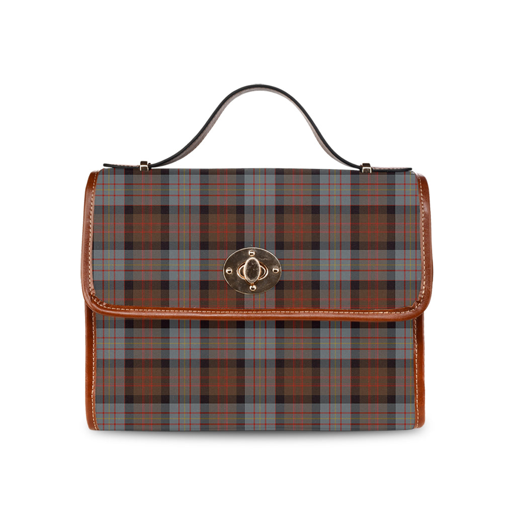 cameron-of-erracht-weathered-tartan-leather-strap-waterproof-canvas-bag