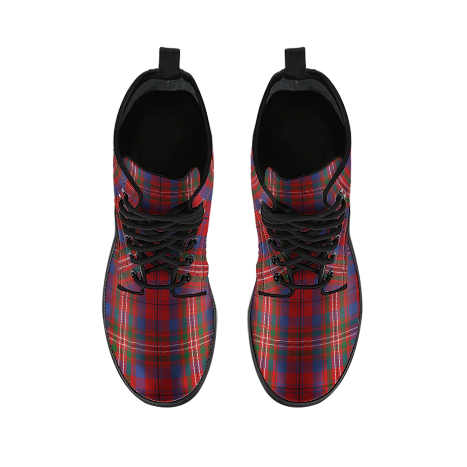 cameron-of-locheil-tartan-leather-boots