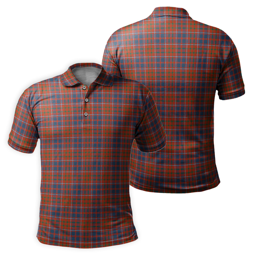 cameron-of-lochiel-ancient-tartan-mens-polo-shirt-tartan-plaid-men-golf-shirt-scottish-tartan-shirt-for-men