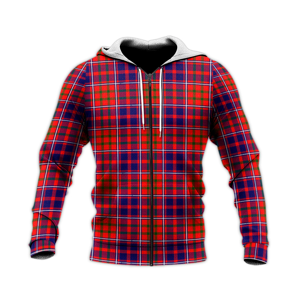cameron-of-lochiel-modern-tartan-knitted-hoodie