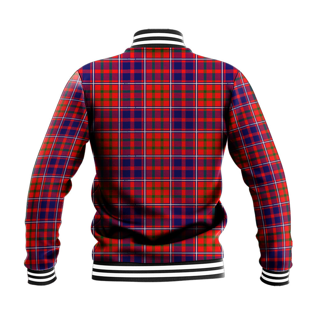 cameron-of-lochiel-modern-tartan-baseball-jacket-with-family-crest