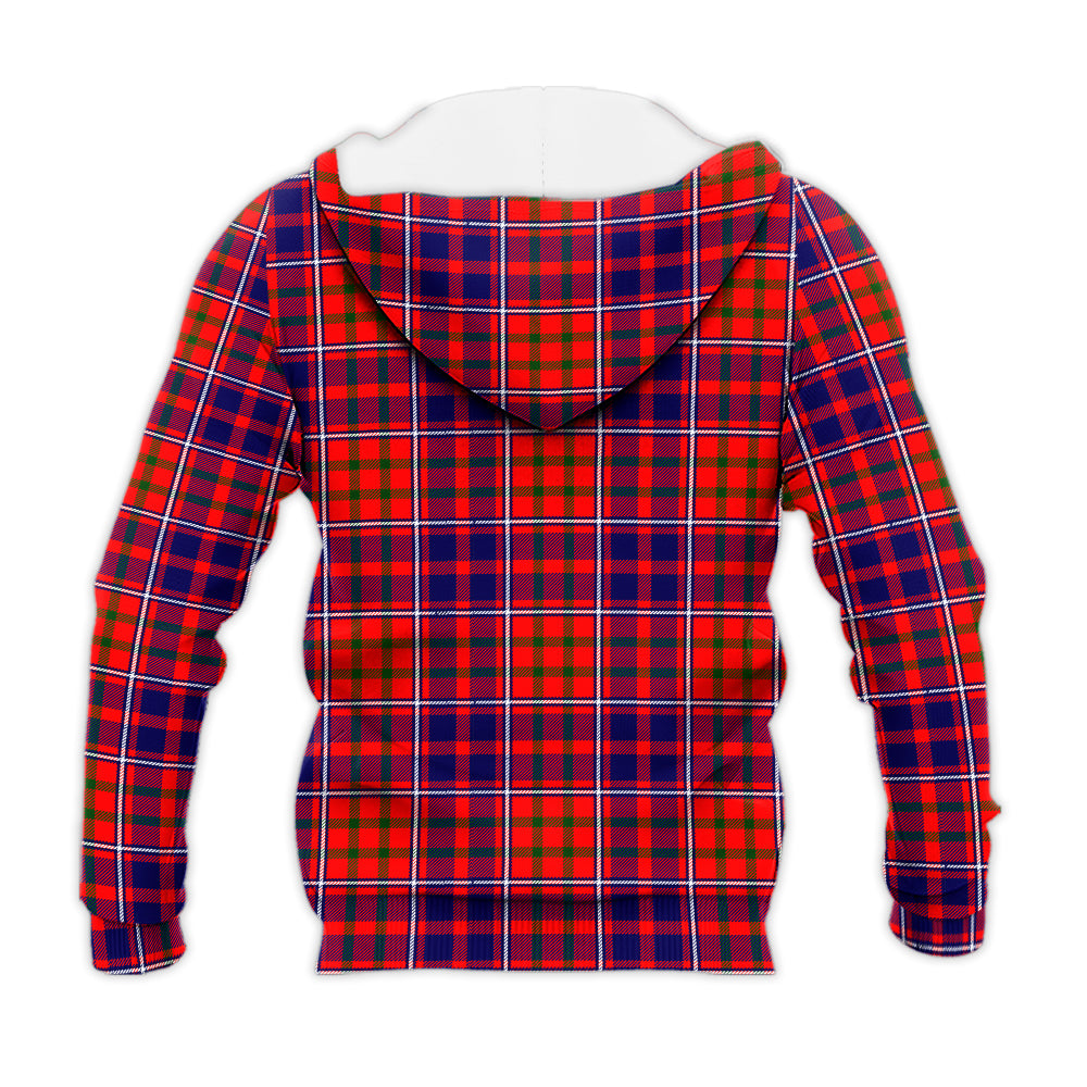 cameron-of-lochiel-modern-tartan-knitted-hoodie
