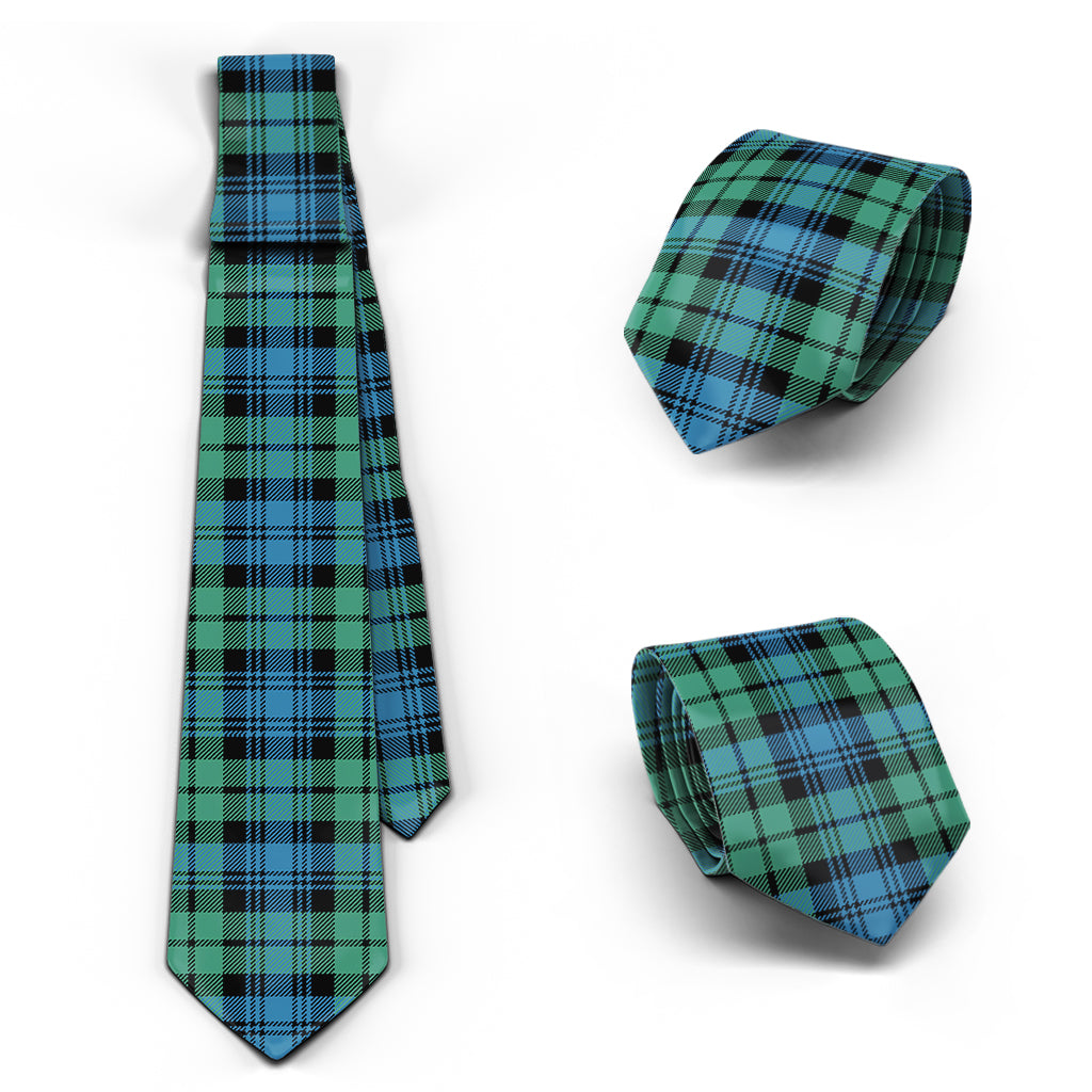 campbell-ancient-01-tartan-classic-necktie