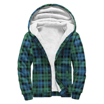 campbell-ancient-01-tartan-sherpa-hoodie