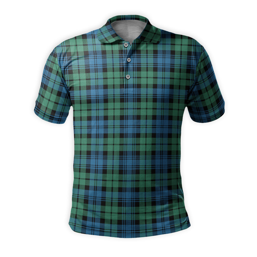 campbell-ancient-01-tartan-mens-polo-shirt-tartan-plaid-men-golf-shirt-scottish-tartan-shirt-for-men