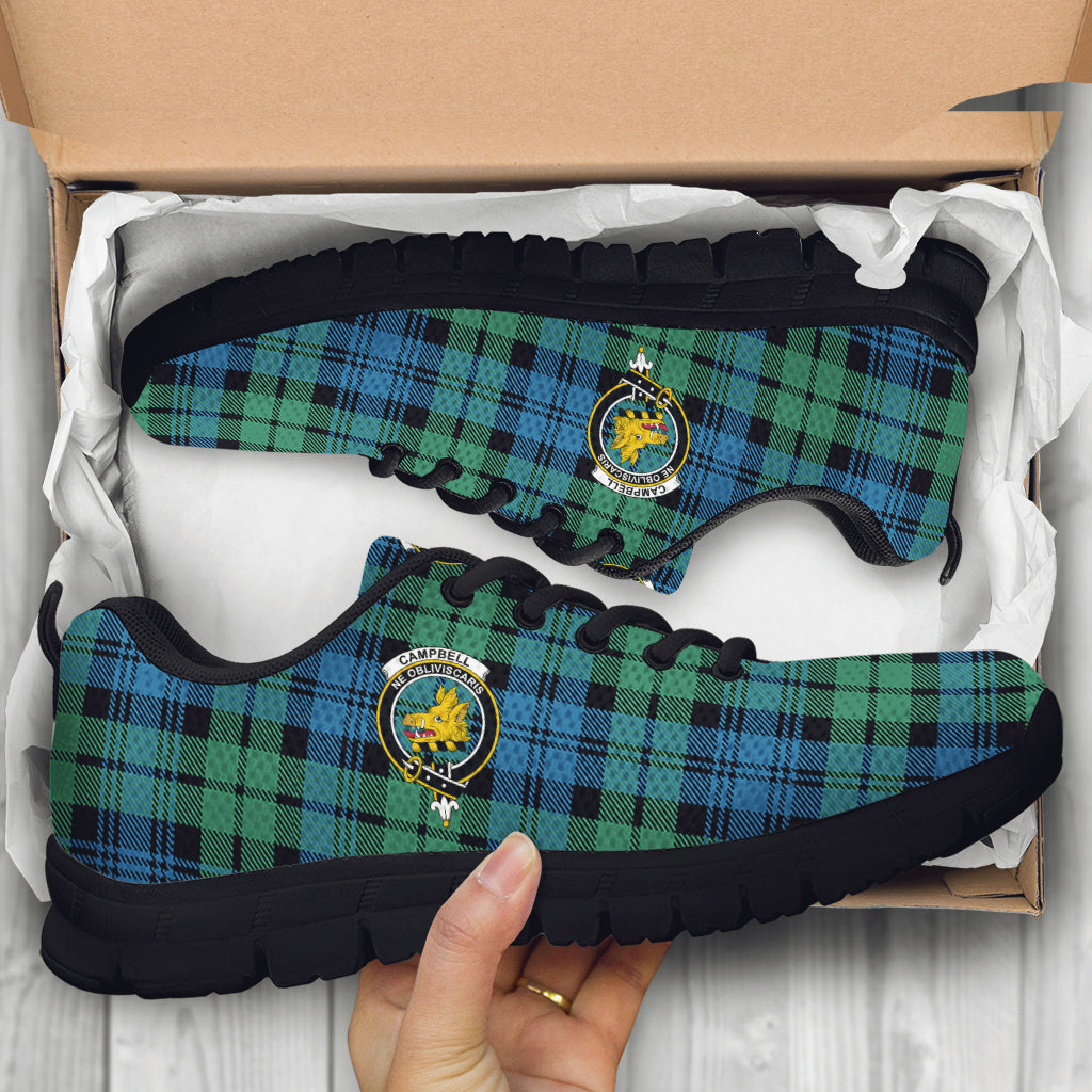 campbell-ancient-01-tartan-sneakers-with-family-crest