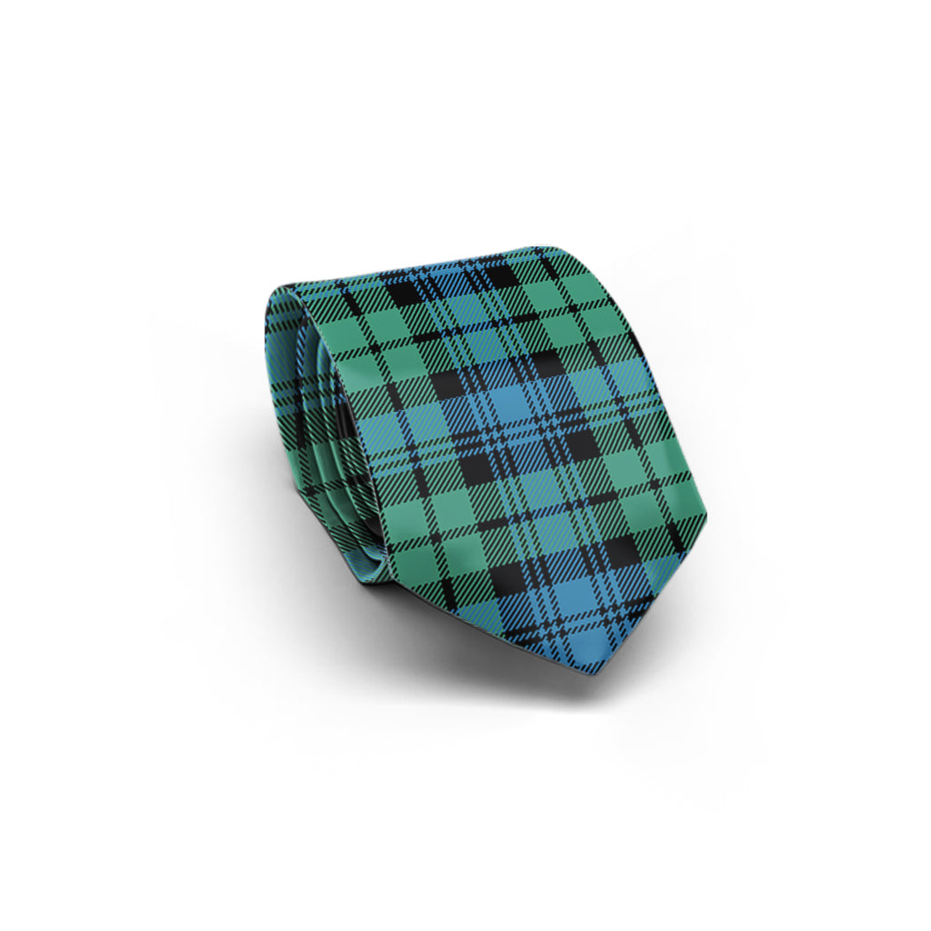 campbell-ancient-01-tartan-classic-necktie