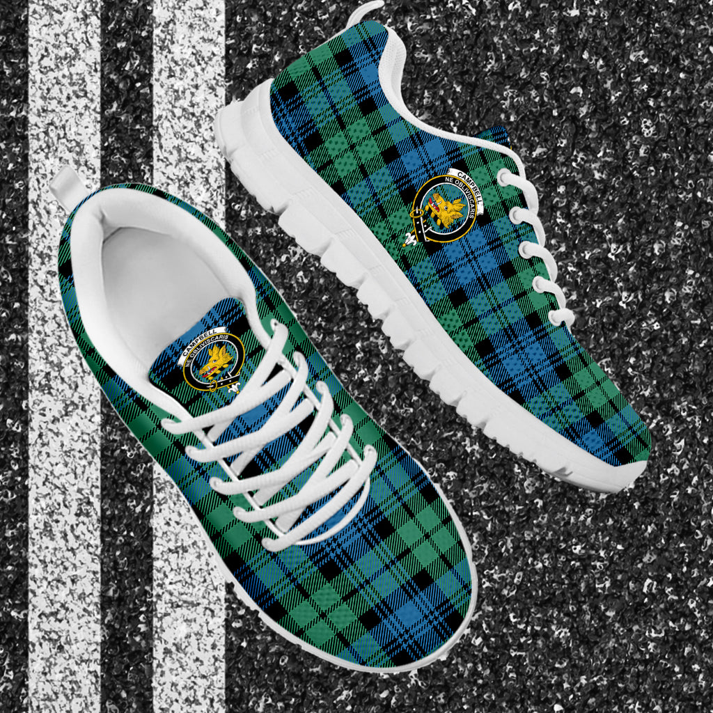 campbell-ancient-01-tartan-sneakers-with-family-crest