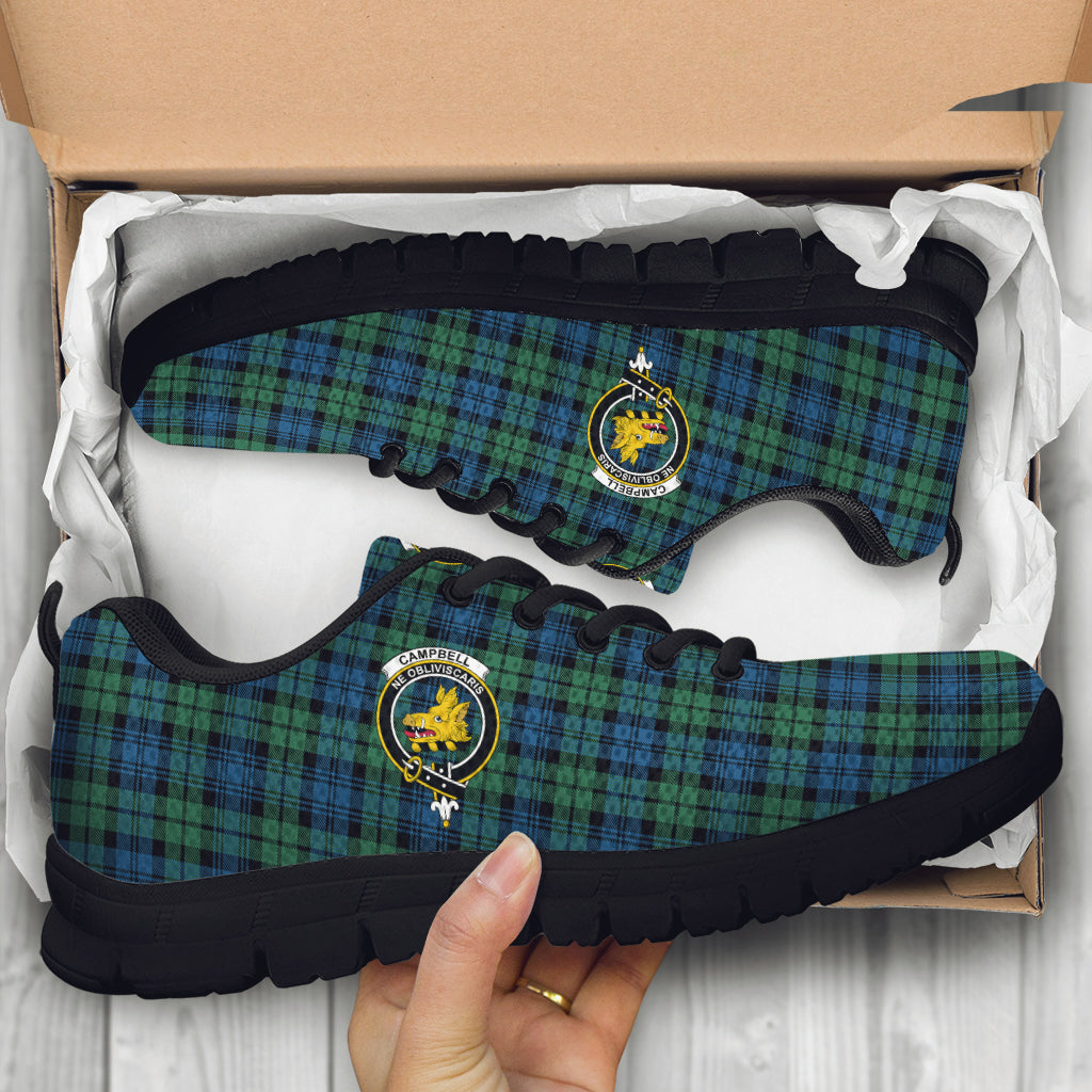campbell-ancient-02-tartan-sneakers-with-family-crest
