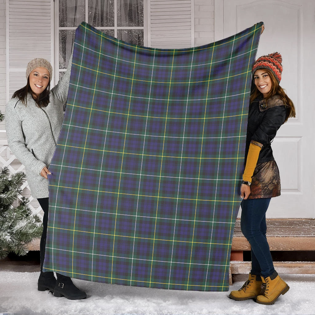 campbell-argyll-modern-tartan-blanket