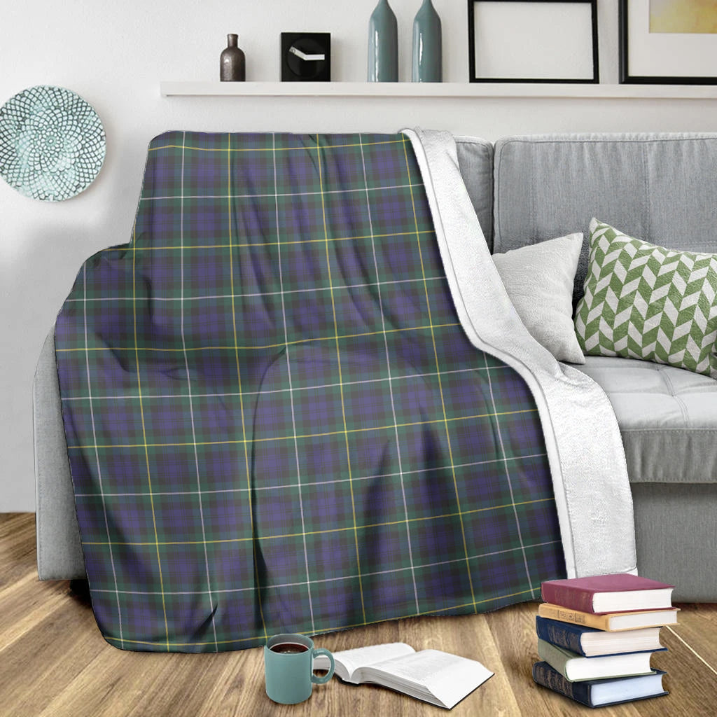 campbell-argyll-modern-tartan-blanket