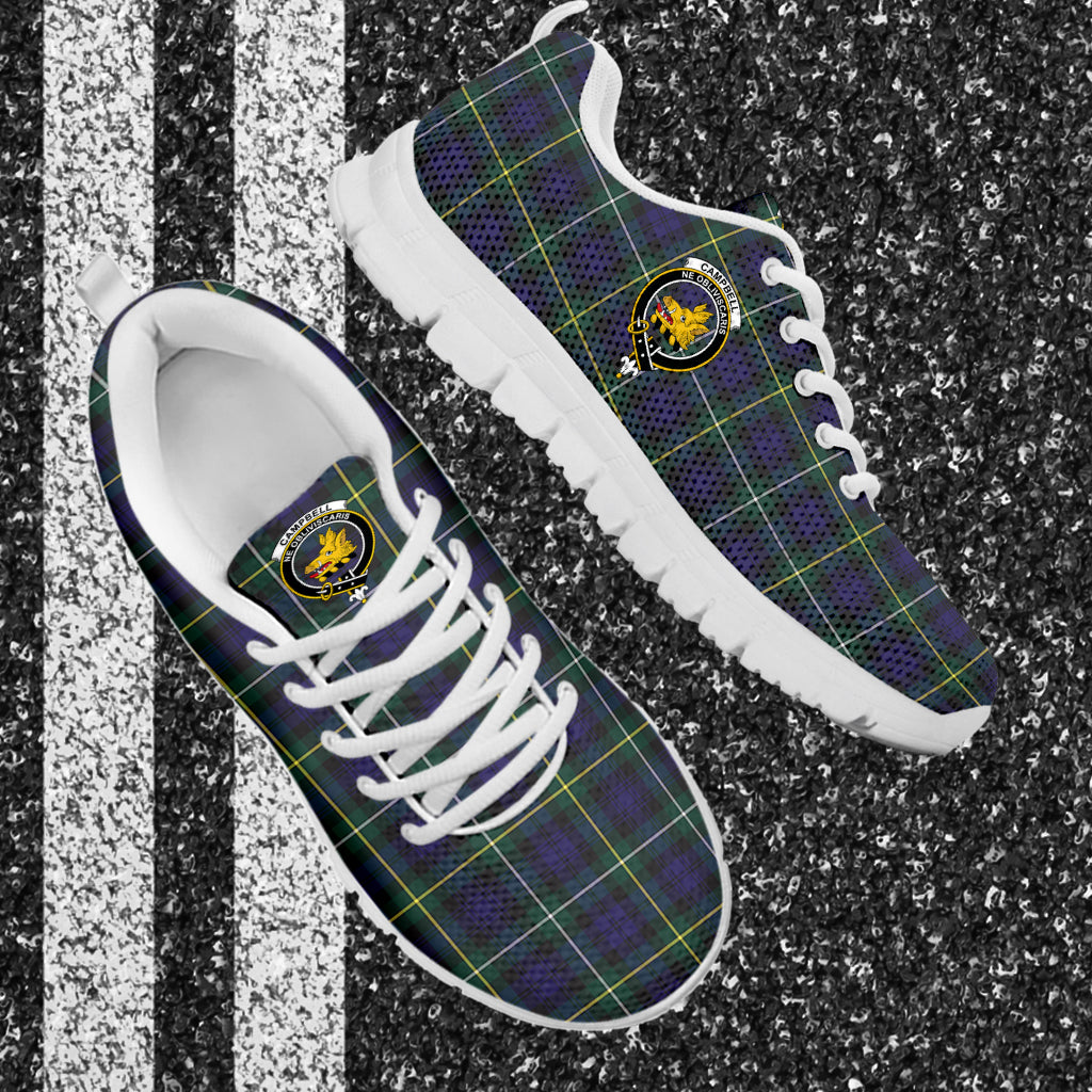 campbell-argyll-modern-tartan-sneakers-with-family-crest