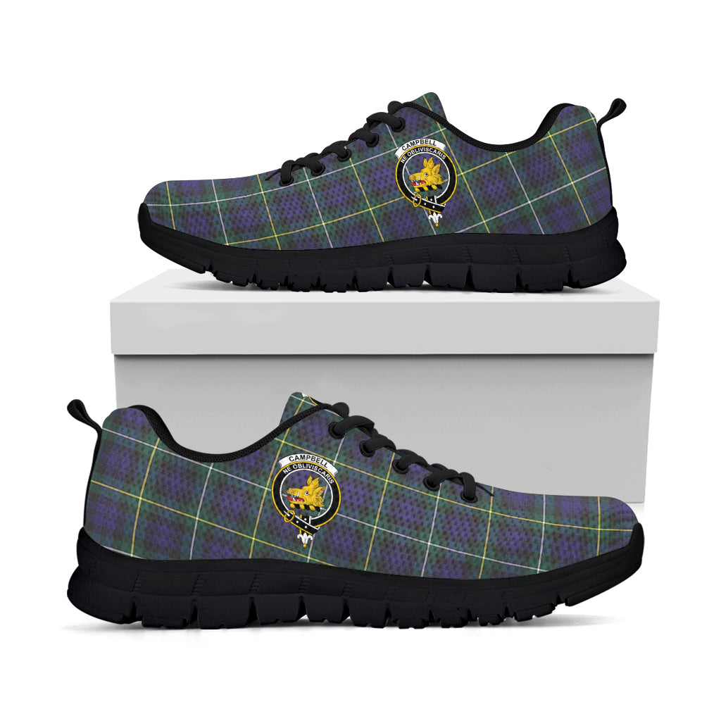 campbell-argyll-modern-tartan-sneakers-with-family-crest
