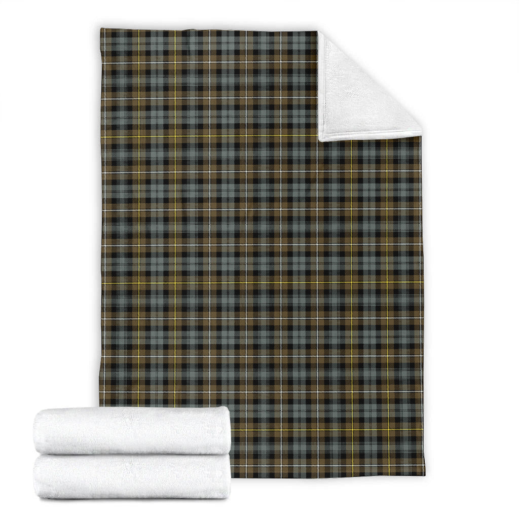 campbell-argyll-weathered-tartan-blanket