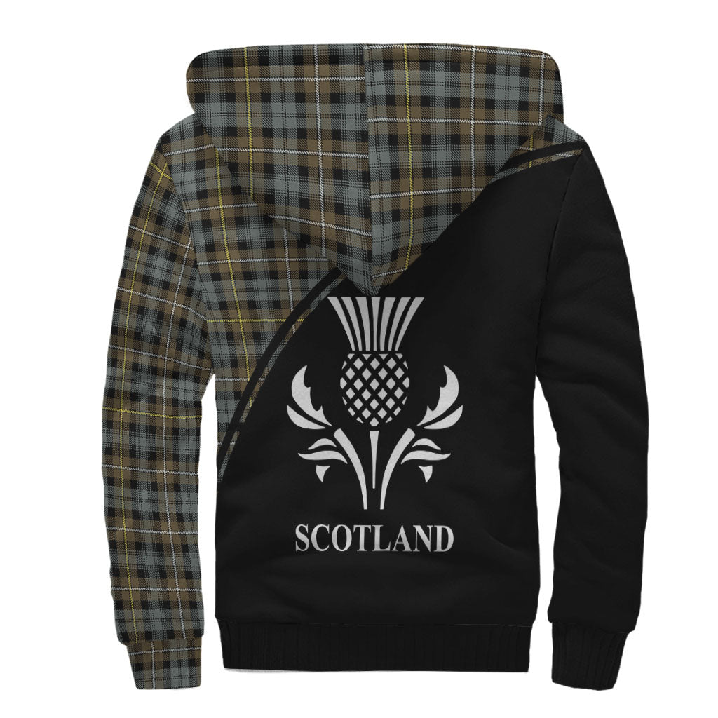 campbell-argyll-weathered-tartan-sherpa-hoodie-with-family-crest-curve-style