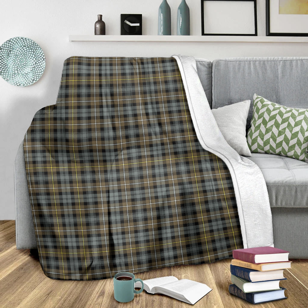 campbell-argyll-weathered-tartan-blanket