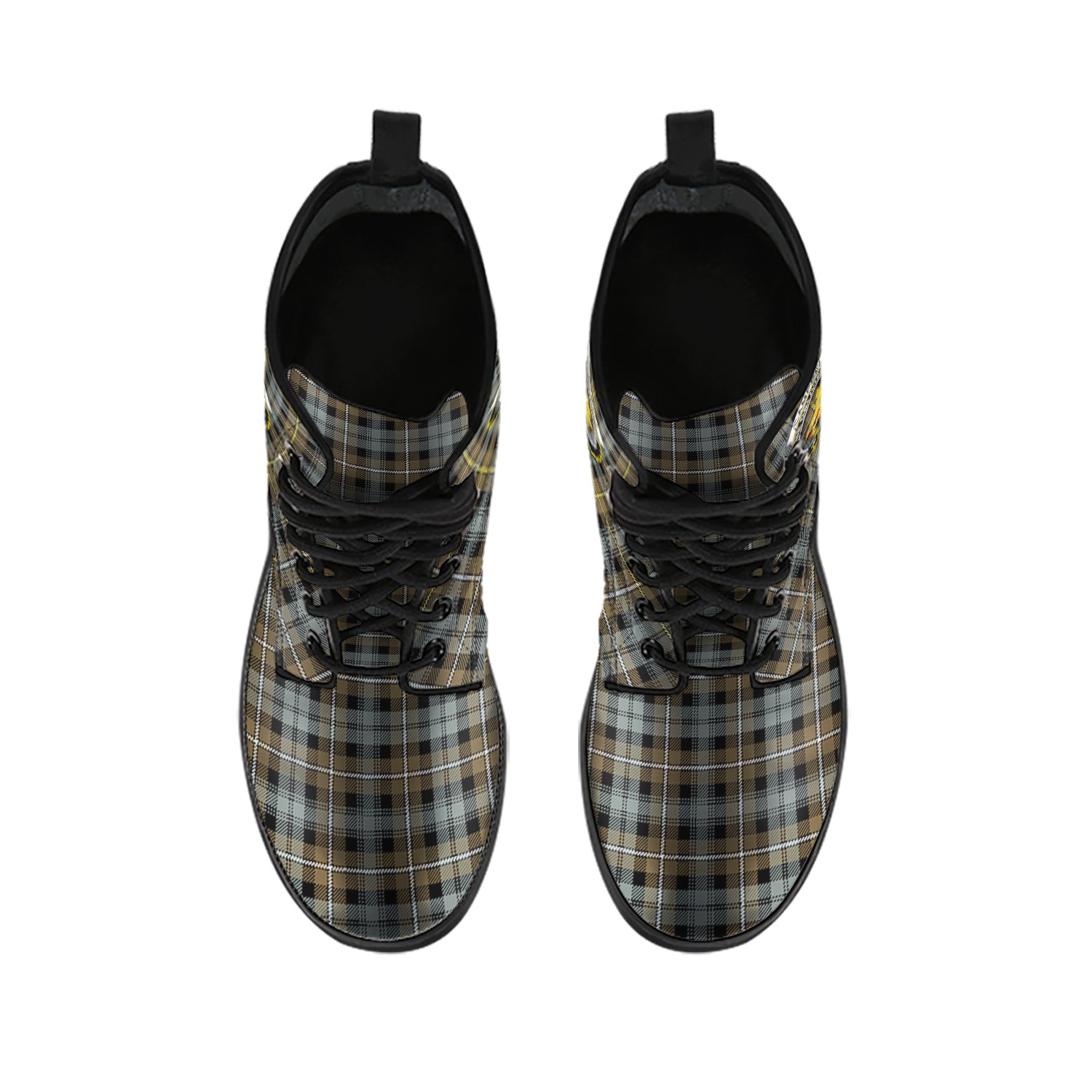 campbell-argyll-weathered-tartan-leather-boots-with-family-crest